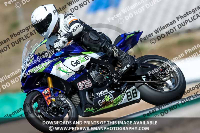 motorbikes;no limits;october 2019;peter wileman photography;portimao;portugal;trackday digital images